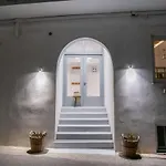 Helmos Premium Apartament