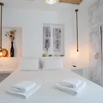 Apartament Helmos Premium *