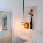 Helmos Premium Apartament