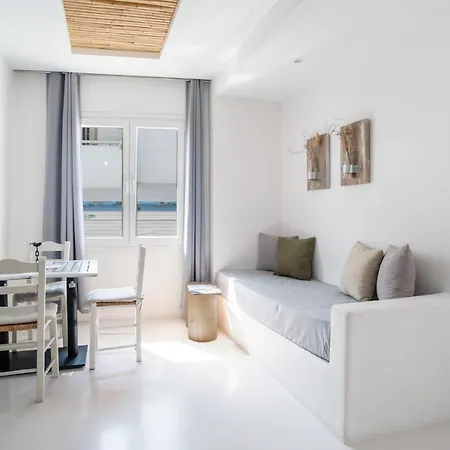 Helmos Premium